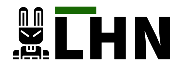 Latest Hacking News | Cyber Security News, Hacking Tools and Penetration Testing Courses